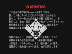 Best Asian homosexual dudes in Horny masturbation, twinks JAV scene