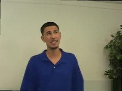 Jordan's straight traps hot dicks rubbing how to seduced arab gay