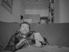 Costume play, hand job, cumshot compilation