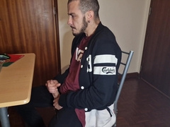 Spend an afternoon with me❤️