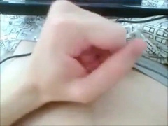 Scandinavian Boy 2013 No 360 10