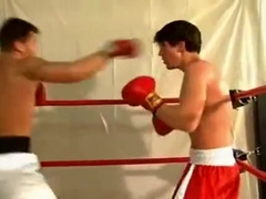 Best male in fabulous sports gay xxx scene