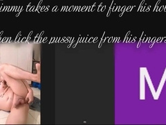 miserable beggings of Asiain fag Timmy Tran (compilation)