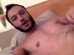 red-hot meaty pipe big cumshot cumpilation