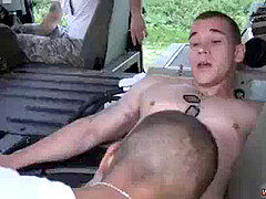 yankee army homo sex and military boys physicals videos xxx donk