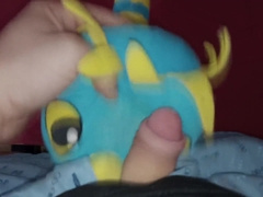 Stormfly dragon Fun#26