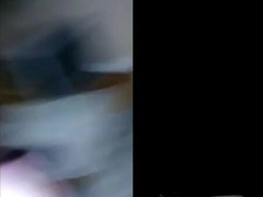 Sissy Amateur Blows a Mean Schlong