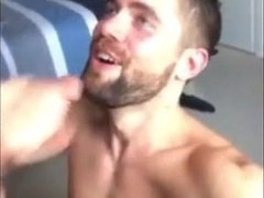 sucking great dong 4