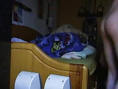 selfsuck 021