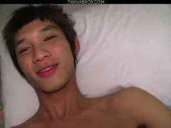 [censored] Happens The Sloppy Files