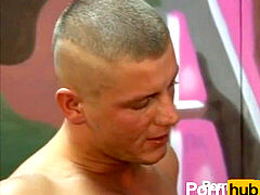 All My insatiable fantasies - gig 2