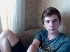 Crazy male in horny amature, ass play gay porn movie