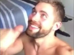 sucking great dong 10