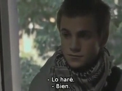 Awakening Film Non Adult