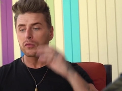 Excellent Xxx Clip Homosexual Anal Like In Your Dreams