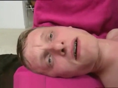 Big fat hairy dick photos sex gay donkey and boys xxx hispanic