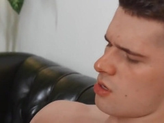 Menpop 4 – Skyy Knox & Malik Delgaty