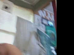 Lechita in her gullet .deepthroat my schlong