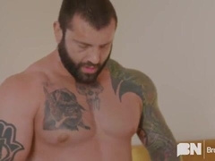 Inwards Step Brother-in-law Remastered - Igor Romani & Markus Kage