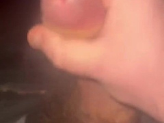 Got so naughty I couldn’t take it