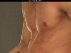 Jack Blue And Billy Cotton Primetime