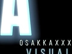Introducing Osakkaxxx