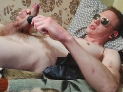 Can't hold my climax sways so intense delight