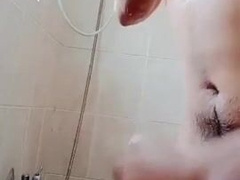 Filipino pornography