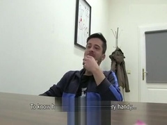 Married With