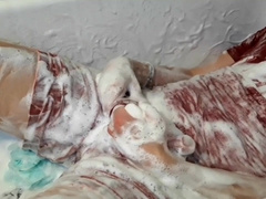 Crimson-mania - preview