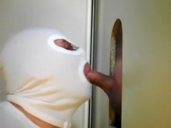 GloryHoleKarlsruhe 15: 06.01.2014