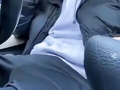 Car fun