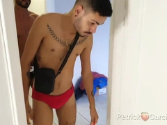 THE POPSALE SELLER (Guilhermedott)