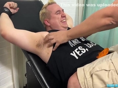 Best Porn Video Homosexual Gay Wild , Take A Look