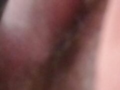 first time anal sex lots of cum and toys