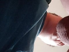Sucking rob again