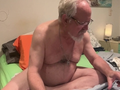 Incredible Xxx Movie Gay Gay Great Unique