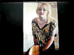 Masturbation cum, homosexual, cock bukkake