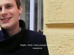 Young Russian Gay Tube Orgy teen 18+ Sex