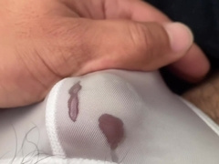 Exotic Sex Clip Homosexual Asian Newest Only For You