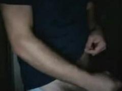 Big-Cock Turkish Daddies Masturbating on Cam9999