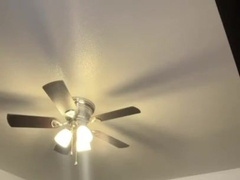 GET ROMPED BY A THUG