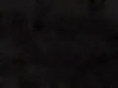 Hot Naked Military Men