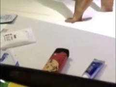 lil' japanese stud nailed by elder japanese 430