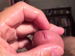 The art of having multiple orgasms 2