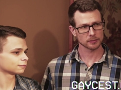 Fabulous Xxx Video Homosexual Hd Great , Watch It