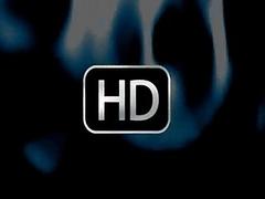 Tatted stud Nathan Scott is a walking wet dream