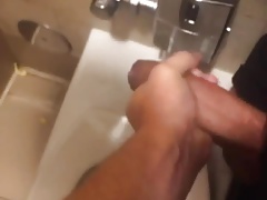 Public helping hand