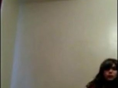 crossdresser fucks 7