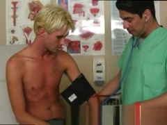 Step brothers nude together porn hot gay males